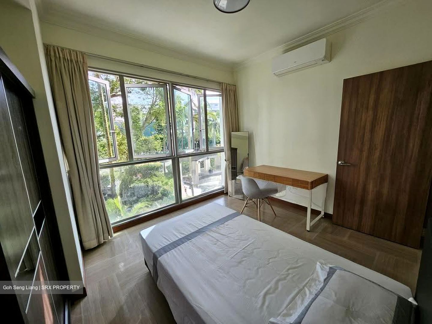 Rafflesia Condominium (D20), Condominium #622690321